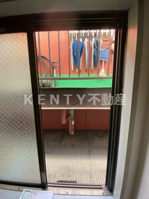 【展望】 | リエス羽田