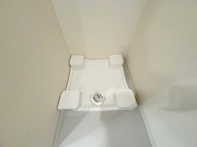 プレサンス東三国エンブレイスの設備