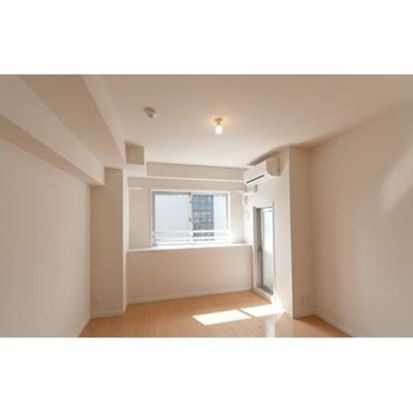 パークブルーム両国の設備