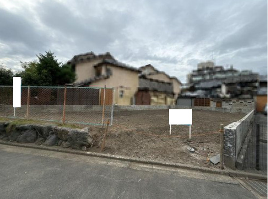 【外観】 | S11853-葵