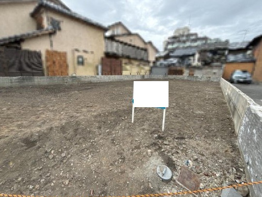 【外観】 | S11853-葵