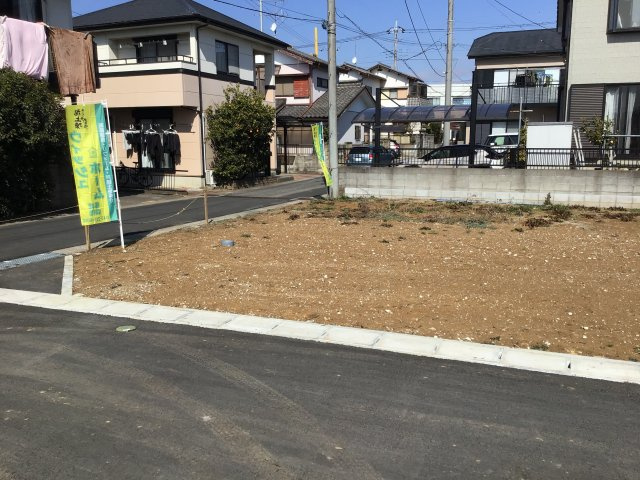 【外観】の画像