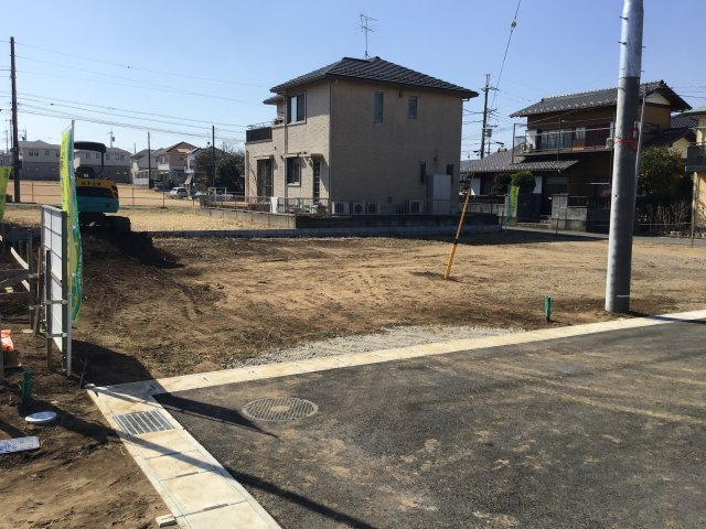 【外観】の画像