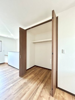 【収納】 | TJ海南岡田