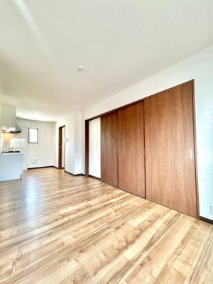 【居間・リビング】 | TJ海南岡田