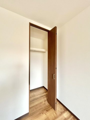 【収納】 | TJ海南岡田