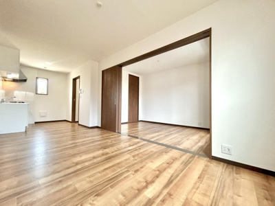 【居間・リビング】 | TJ海南岡田