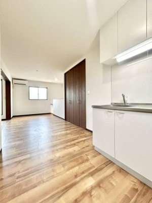 【居間・リビング】 | TJ海南岡田