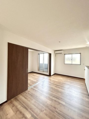 【居間・リビング】 | TJ海南岡田