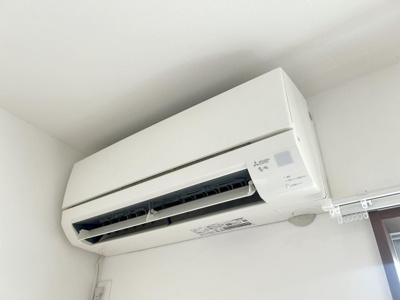 【設備】 | TJ海南岡田