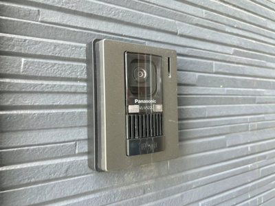 【セキュリティ】 | TJ海南岡田