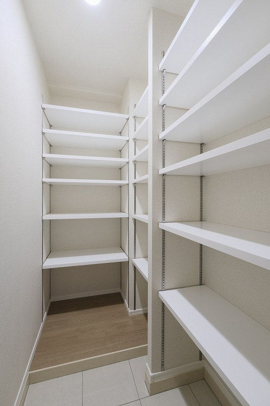 エンクレスト呉服町のその他