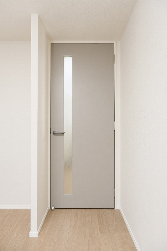 エンクレスト呉服町のその他共用部分