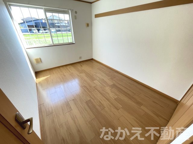 【居間・リビング】 | こちらのリビングで趣味の時間をお楽しみください
