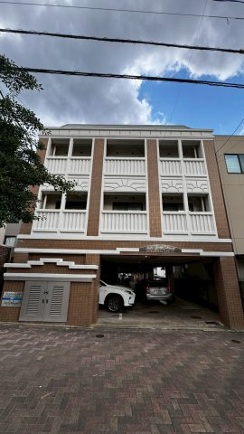 ヴェルロッジヒロタ