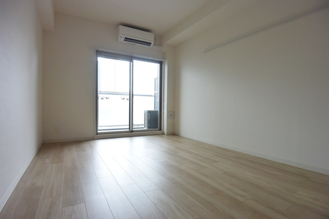【子供部屋】 | プレサンス堺筋本町駅前