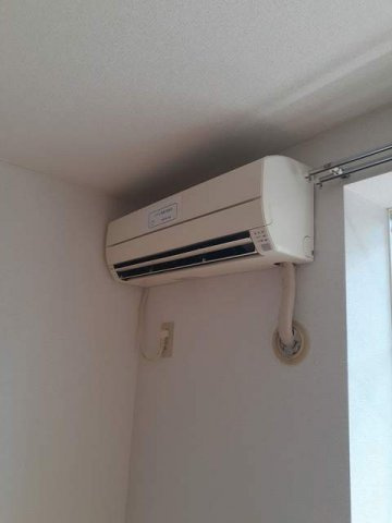 サファイアンエレガンスＤのその他