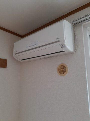サファイアンエレガンスＡのその他