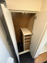 中はこのようになっています