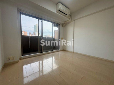 【内装】 | シティスパイヤ新神戸