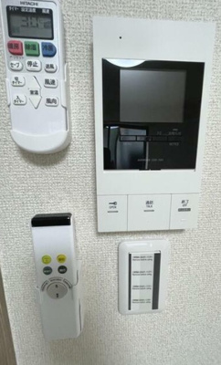 【セキュリティ】 | ベリエ相模原