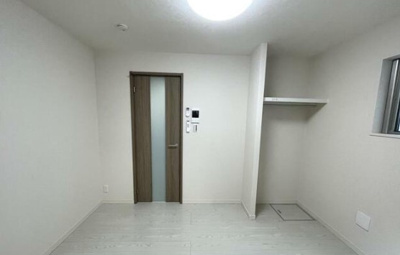 【内装】 | ベリエ相模原