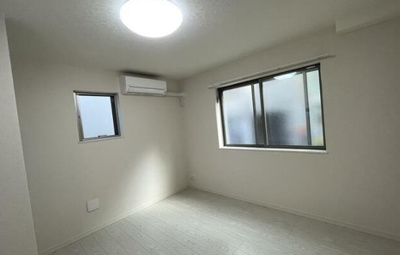 【居間・リビング】 | ベリエ相模原