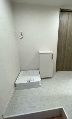 【玄関】 | ベリエ相模原