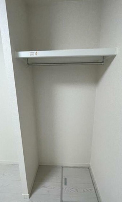 【収納】 | ベリエ相模原