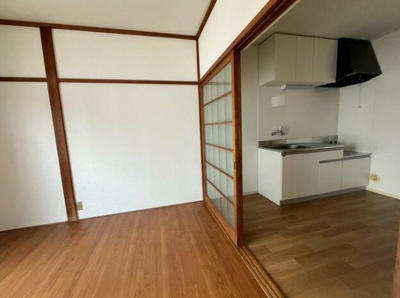 【内装】 | ヴィラセリバテール