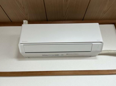 【設備】 | ヴィラセリバテール