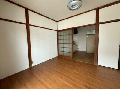 【居間・リビング】 | ヴィラセリバテール