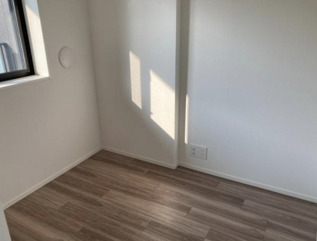 パークアクシス品川南大井パークフロントのその他