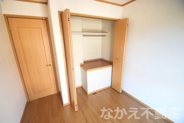 【収納】 | 小物を収納するのに便利です