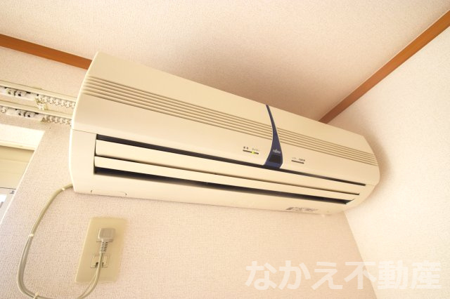 【設備】