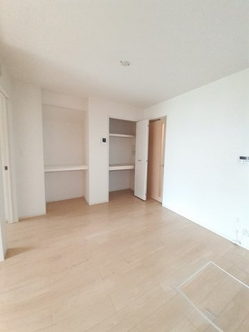 フィオーレ・タチバナＢのその他