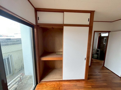 【収納】 | 翁長戸建て | 翁長戸建て★浦添市仲西エリア