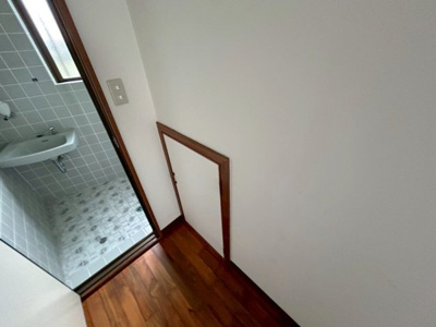 【内装】 | 翁長戸建て | 翁長戸建て★浦添市仲西エリア