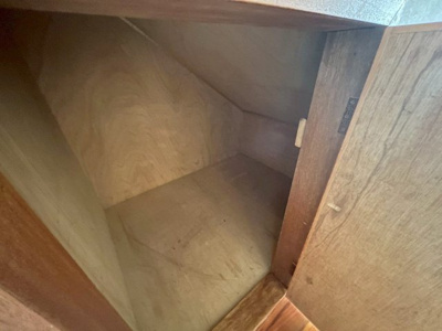 【収納】 | 翁長戸建て | 翁長戸建て★浦添市仲西エリア