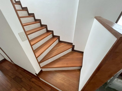 【内装】 | 翁長戸建て | 翁長戸建て★浦添市仲西エリア