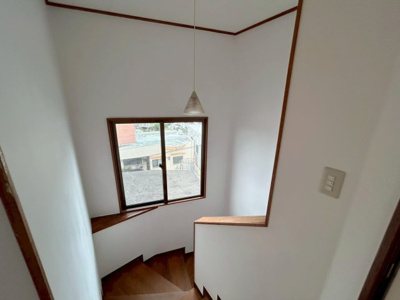 【内装】 | 翁長戸建て | 翁長戸建て★浦添市仲西エリア