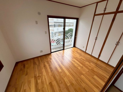 【和室】 | 翁長戸建て | 翁長戸建て★浦添市仲西エリア