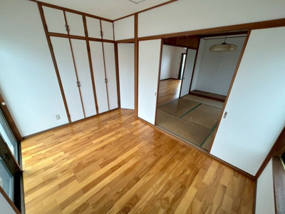 【洋室】 | 翁長戸建て | 翁長戸建て★浦添市仲西エリア