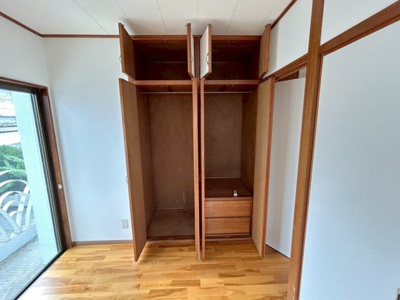 【収納】 | 翁長戸建て | 翁長戸建て★浦添市仲西エリア