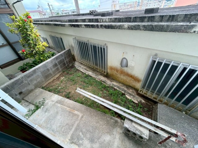 【その他】 | 翁長戸建て | 翁長戸建て★浦添市仲西エリア