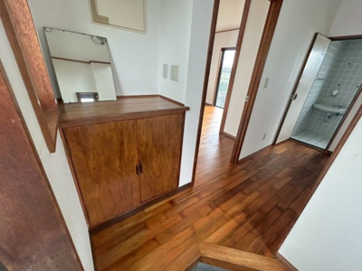 【玄関】 | 翁長戸建て | 翁長戸建て★浦添市仲西エリア