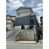 Ambition町田(アンビションマチダ)の画像