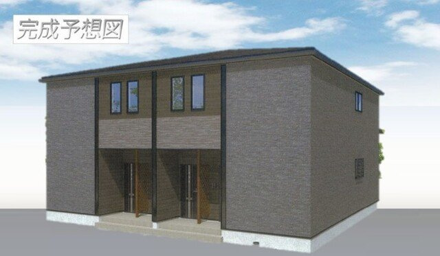 フェリ―ス　Ａ