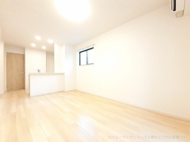 フェリ―ス　Ａのその他