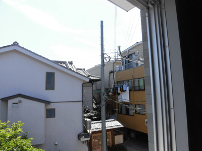 【展望】 | MY BACH one